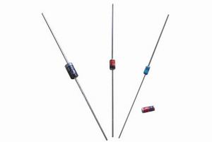 �c(di��n)���鿴��